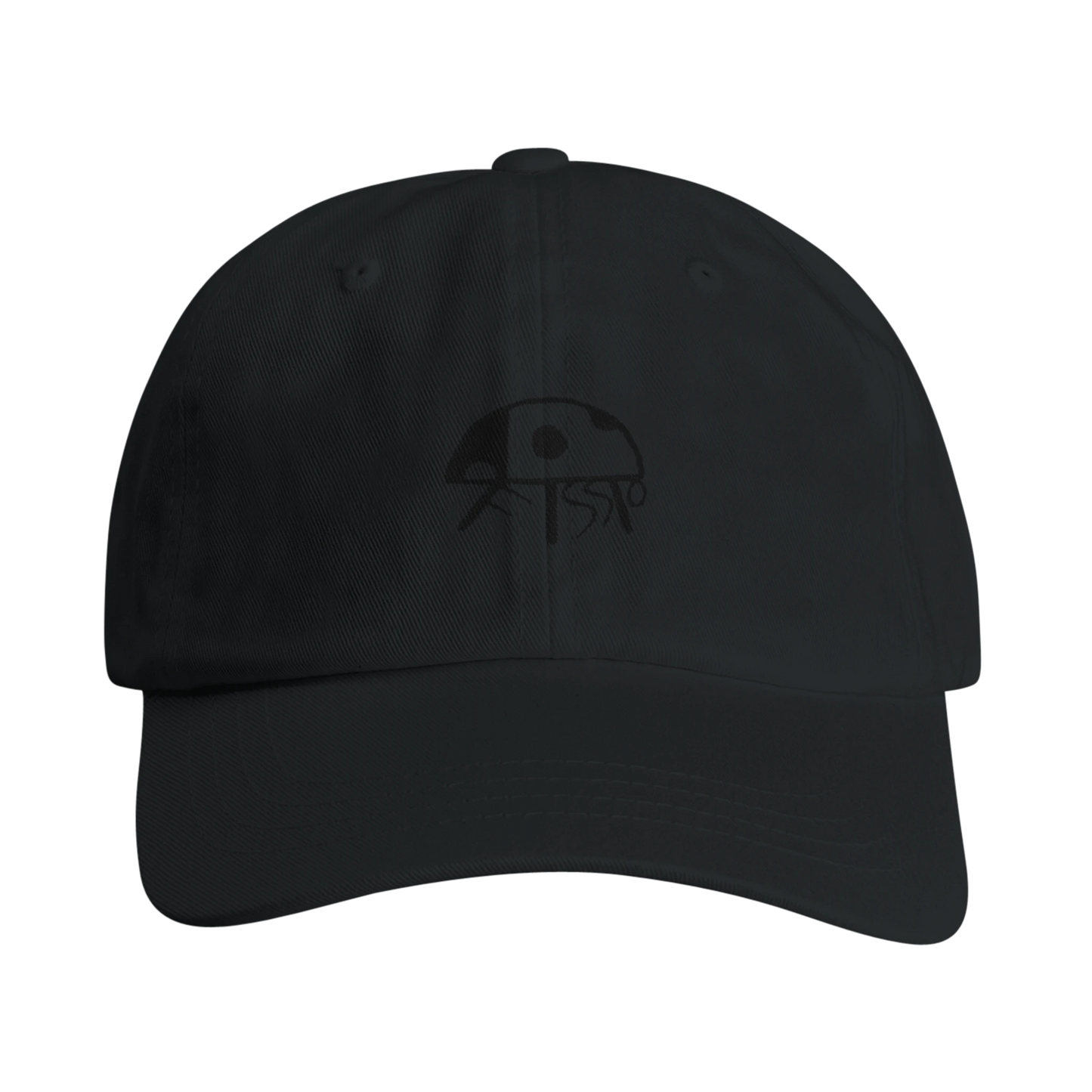 dd775721-724d-43d6-866a-b7a516efdfd8